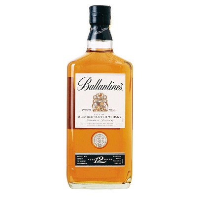 ballantines.antigo