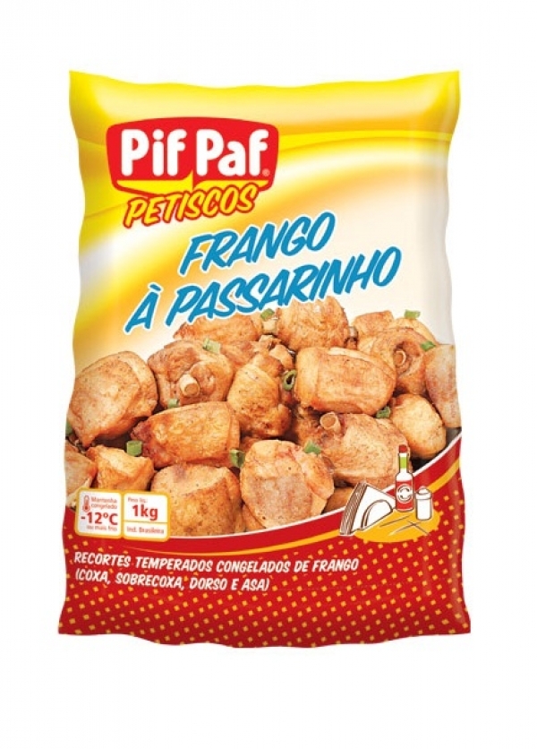 frangopassarinho-pifpaf