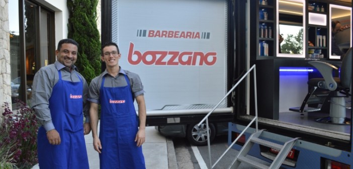 BOZZANO_revistapublicitta